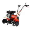 Glebogryzarka Hortmasz HGS6580L SILNIK LONCIN 90cm