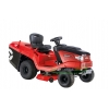 Traktorek ogrodniczy SolobyAl-ko T 15-95.6 HD-A PREMIUM