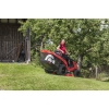Traktorek ogrodniczy SolobyAl-ko T 22-105.1 HD V2  PREMIUM Pompa
