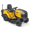 Traktorek ogrodniczy CUB CADET LT2 NR92 HYDROSTAT POPA OLEJU NOWY MODEL 2023ROK