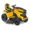 Traktorek ogrodniczy CUB CADET XT2QS117 NOWY MODEL Kawasaki  117cm