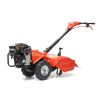 Glebogryzarka Hortmasz HGS65 XGTB BRIGGS&STRATTON Napęd na pompowane koła