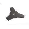 Urządzenie wielofunkcyjne STIGA SMT226 Multi Tool