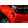 Traktorek ogrodniczy SolobyAl-ko T 22-105.1 HD V2  PREMIUM Pompa