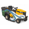 Traktorek ogrodniczy CUB CADET XT1 OR95  547cc Pompa oleju HYDROSTAT