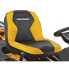 Traktorek ogrodniczy CUB CADET XT1OS107 NOWY MODEL 547cc Pompa oleju 107cm