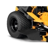 TRAKTOREK OGRODOWY CUB CADET ZERO-TURN ULTIMA XZ8 S122 PRO KAWASAKI 726cc