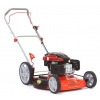 Kosiarka spalinowa HORTMASZ HKS456L