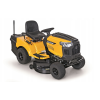 Traktorek ogrodniczy CUB CADET LT3 PR105 HYDROSTAT V-2 POMPA OLEJU NOWY MODEL 2023ROK