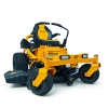 TRAKTOREK OGRODOWY CUB CADET ZERO-TURN ULTIMA XZ5L127 KAWASAKI 726cc