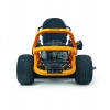 TRAKTOREK OGRODOWY CUB CADET ZERO-TURN ULTIMA XZ5L107