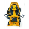 TRAKTOREK OGRODOWY CUB CADET ZERO-TURN ULTIMA XZ5L107