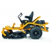 TRAKTOREK OGRODOWY CUB CADET ZERO-TURN ULTIMA XZ5L107