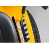 Traktorek ogrodniczy CUB CADET LT1 NR92 6-BIEGÓW POMPA OLEJU NOWY MODEL 2023ROK