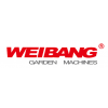 Weibang