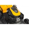 Kosiarka spalinowa STIGA COMBI 53SVQH HONDA
