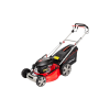 Kosiarka spalinowa z napędem 4w1 VICTUS VS53H 200 PRO HONDA  202cc