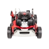 Kosiarka spalinowa z napędem 4w1 VICTUS VS53H 200 PRO HONDA  202cc