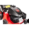 Kosiarka spalinowa z napędem 4w1 VICTUS VS53H 200 PRO HONDA  202cc