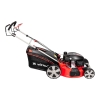 Kosiarka spalinowa z napędem 4w1 VICTUS VS53H 200 PRO HONDA  202cc