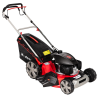 Kosiarka spalinowa z napędem 4w1 VICTUS VS53H 200 PRO HONDA  202cc