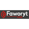 logo-faworyt-pro