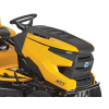 Traktorek ogrodniczy CUB CADET XT1OS107 NOWY MODEL 547cc Pompa oleju 107cm