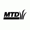 MTD