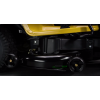 Traktorek ogrodniczy CUB CADET XT1 OR106  547cc Pompa oleju HYDROSTAT