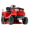 Traktorek ogrodniczy SolobyAl-ko T 15-95.6 HD-A PREMIUM