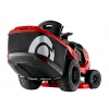 Traktorek ogrodniczy SolobyAl-ko T 15-95.6 HD-A PREMIUM