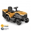 Traktorek ogrodowy STIGA ESTATE 598W Hydrostat V-2 Pompa