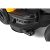 Traktorek ogrodowy STIGA ESTATE 598W Hydrostat V-2 Pompa