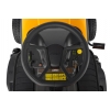 Traktorek ogrodowy STIGA ESTATE 598W Hydrostat V-2 Pompa
