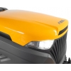 Traktorek ogrodowy STIGA ESTATE 598W Hydrostat V-2 Pompa