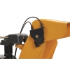 Odśnieżarka spalinowa CUB CADET XS3 76SWE eStart OŚwietlenie Różnicówka`420cc
