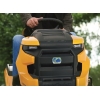 Traktorek ogrodniczy CUB CADET XT2QS117 NOWY MODEL Kawasaki  117cm