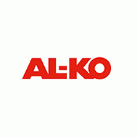 AL-KO Geräte GmbH