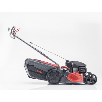 Kosiarka spalinowa z napedem 4w1 AL-KO 520 SP-H PREMIUM HONDA