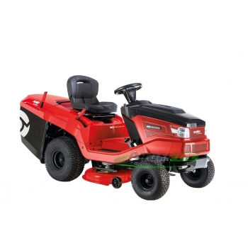 Traktorek ogrodniczy SolobyAl-ko T 15-95.6 HD-A PREMIUM