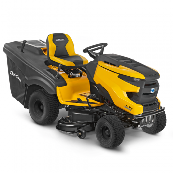 Traktorek ogrodniczy CUB CADET XT1 OR106  547cc Pompa oleju HYDROSTAT