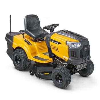 Traktorek ogrodniczy CUB CADET LT1 NR92 6-BIEGÓW POMPA OLEJU NOWY MODEL 2023ROK