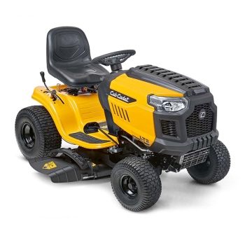 Traktorek ogrodniczy CUB CADET LT2NS92 HYDROSTAT POMPA OLEJU NOWY MODEL 2023Rok