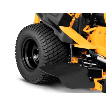 TRAKTOREK OGRODOWY CUB CADET ZERO-TURN ULTIMA XZ8 S122 PRO KAWASAKI 726cc