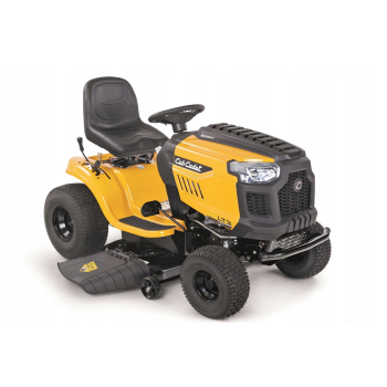 Traktorek ogrodniczy CUB CADET LT3 PS107 HYDROSTAT V-2 POMPA OLEJU NOWY MODEL 2023ROK