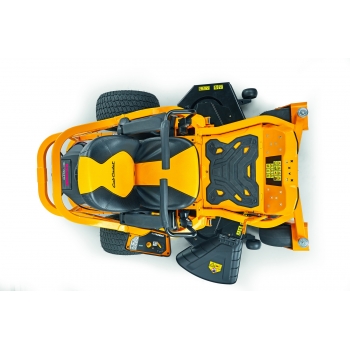 TRAKTOREK OGRODOWY CUB CADET ZERO-TURN ULTIMA XZ5L127 KAWASAKI 726cc