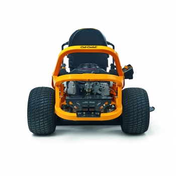 TRAKTOREK OGRODOWY CUB CADET ZERO-TURN ULTIMA XZ5L107