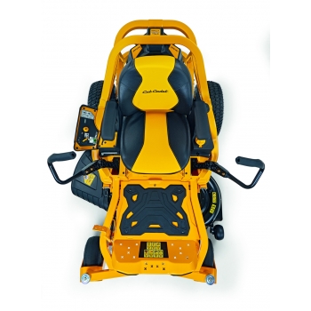 TRAKTOREK OGRODOWY CUB CADET ZERO-TURN ULTIMA XZ5L107