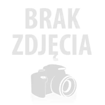 Traktorek ogrodniczy CUB CADET XT2QS107 NOWY MODEL Kawasaki  107cm