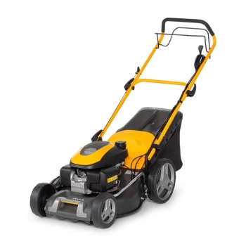 Kosiarka spalinowa STIGA COMBI 53SVQH HONDA